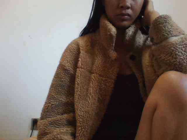 YoungLie69 webcam