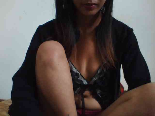 YoungLie69 webcam