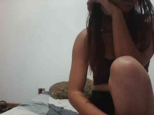PrettyLie