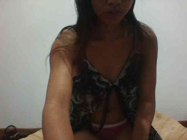 PrettyLie