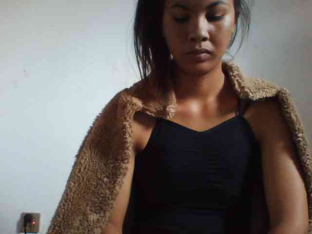 YoungLie69 webcam