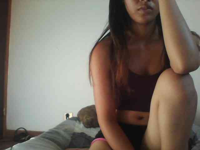 PrettyLie