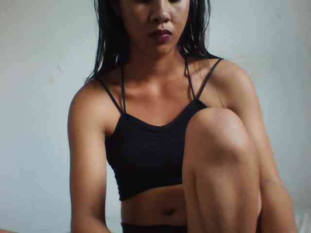 YoungLie69 webcam