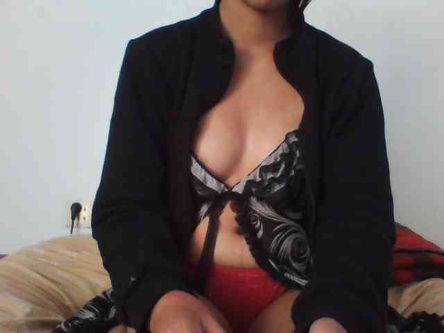 PrettyLie