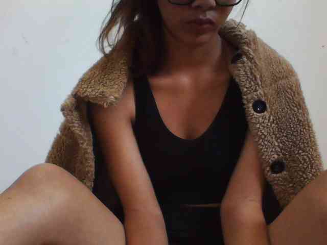 PrettyLie