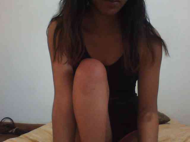 PrettyLie PrettyLie