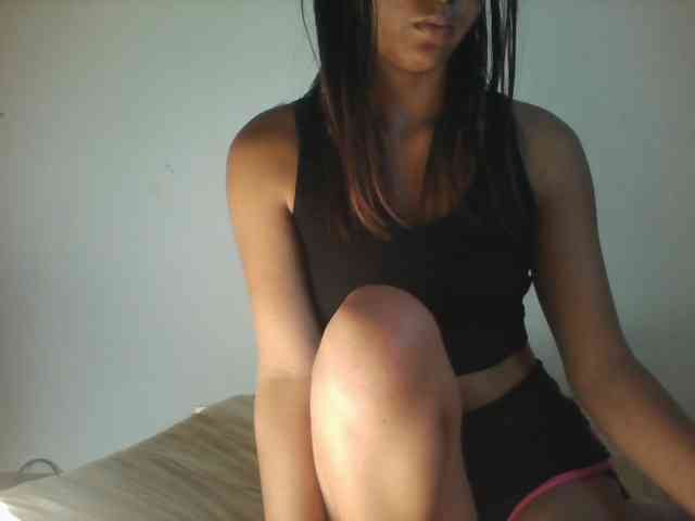 PrettyLie PrettyLie