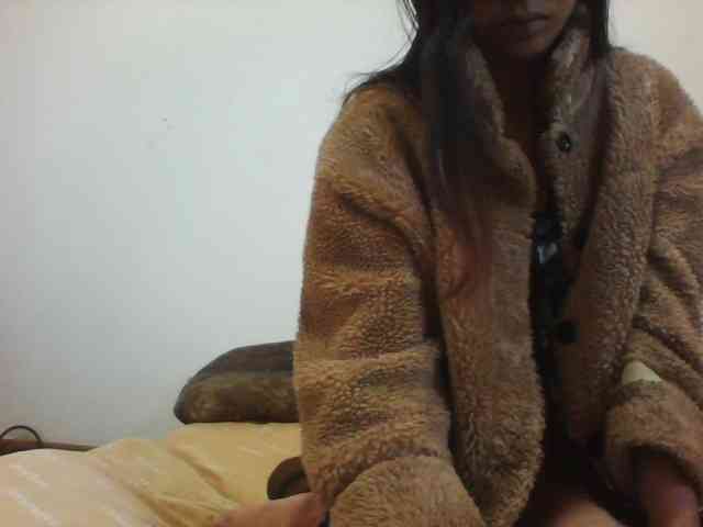 PrettyLie