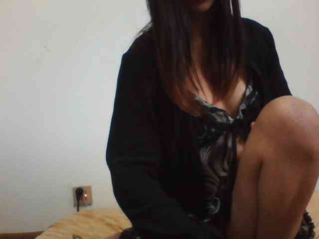 YoungLie69 webcam