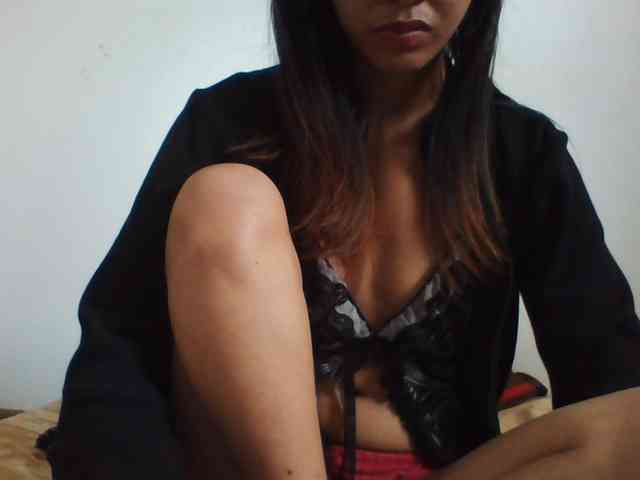 YoungLie69 webcam