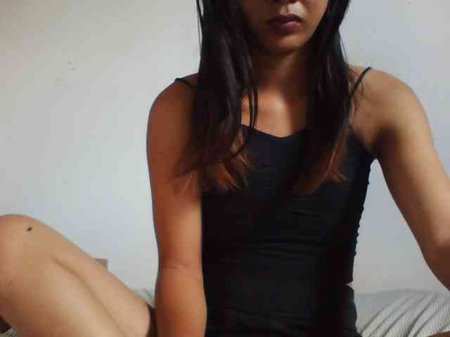 PrettyLie