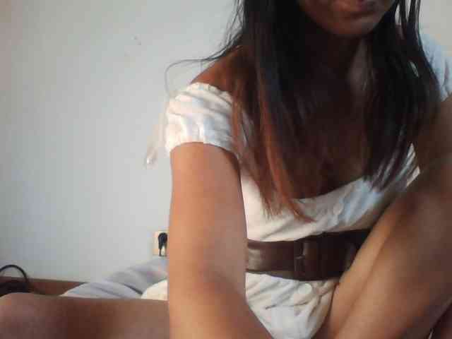 PrettyLie