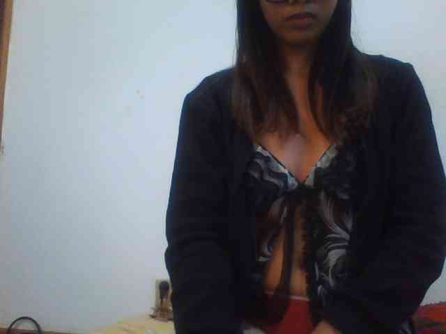 YoungLie69 webcam