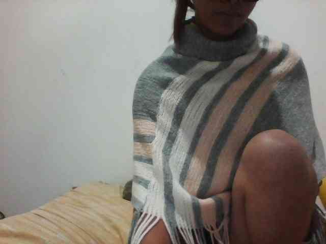 PrettyLie PrettyLie