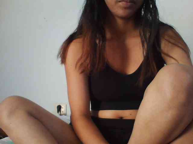 PrettyLie PrettyLie