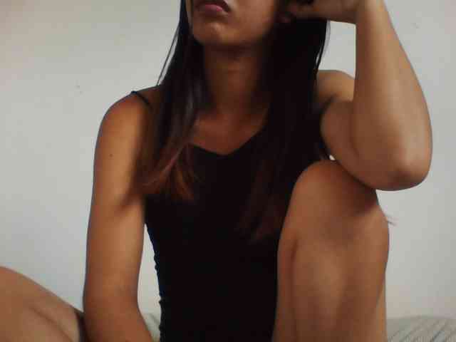 PrettyLie