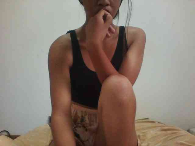 PrettyLie