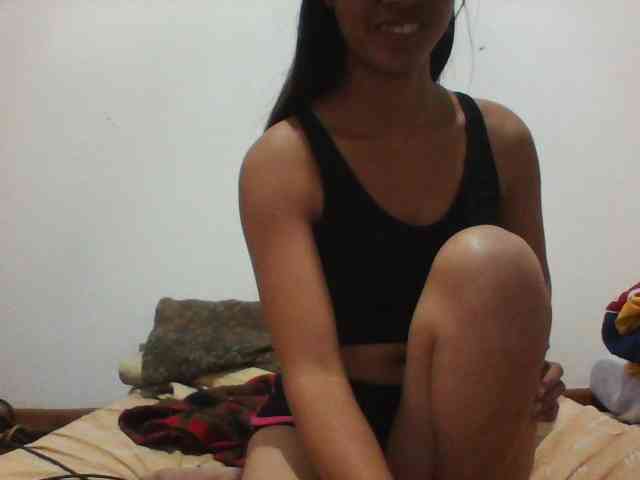 PrettyLie