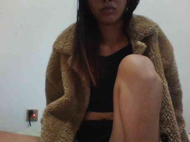 YoungLie69 webcam