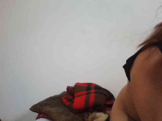 PrettyLie