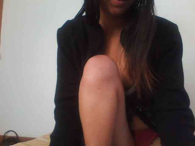 YoungLie69 webcam