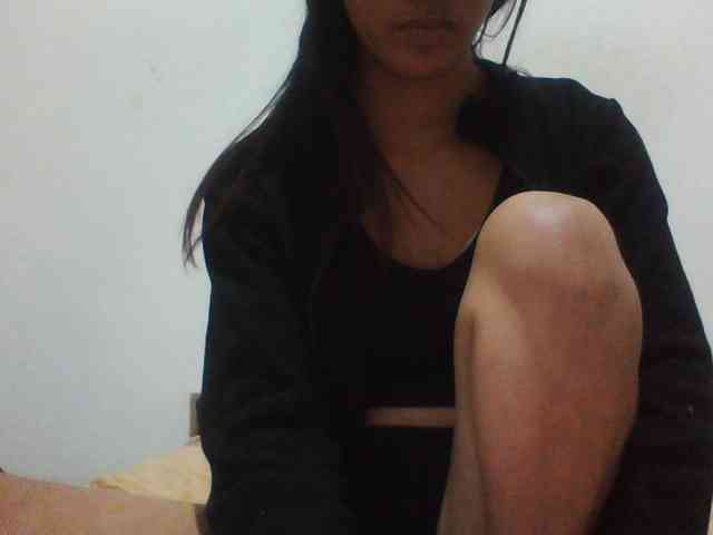 YoungLie69 webcam