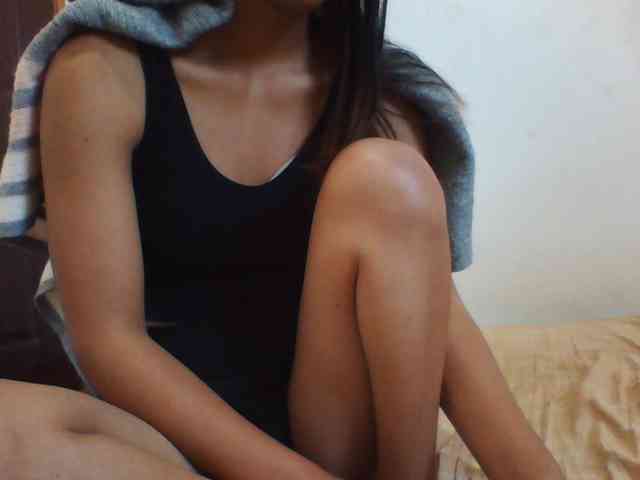 PrettyLie PrettyLie