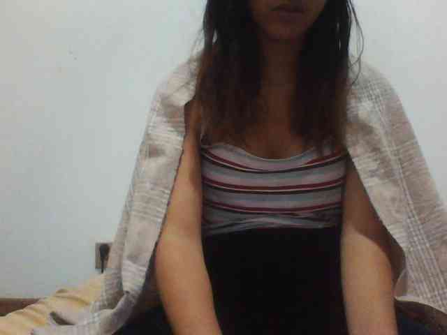 PrettyLie
