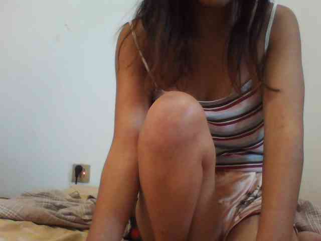 PrettyLie