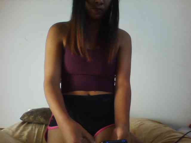 PrettyLie