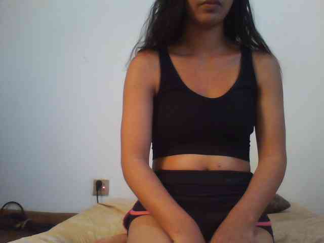 PrettyLie PrettyLie