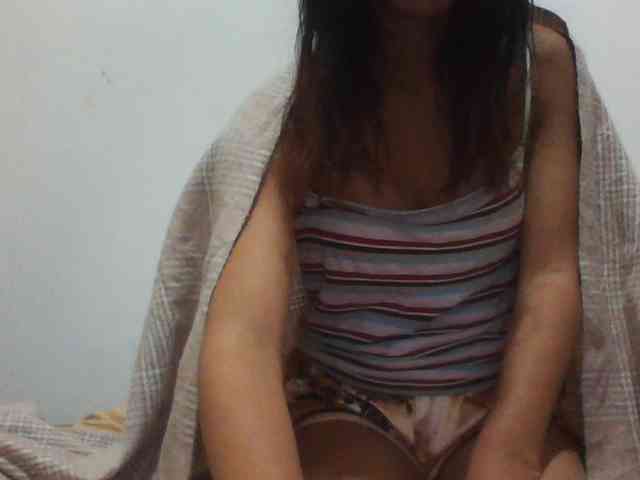 PrettyLie PrettyLie