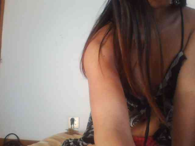 PrettyLie PrettyLie