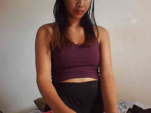 PrettyLie