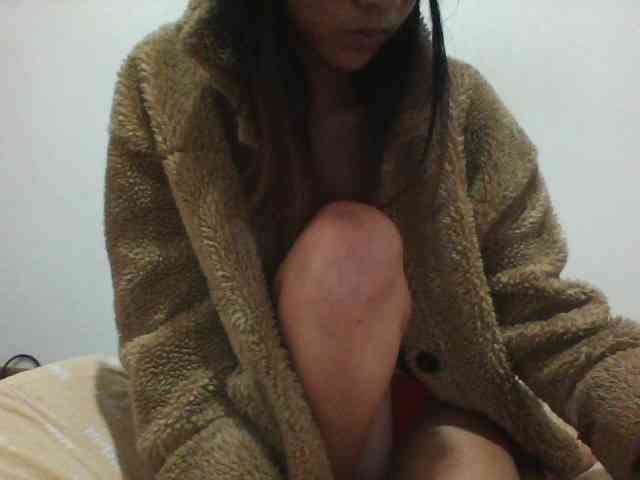 PrettyLie