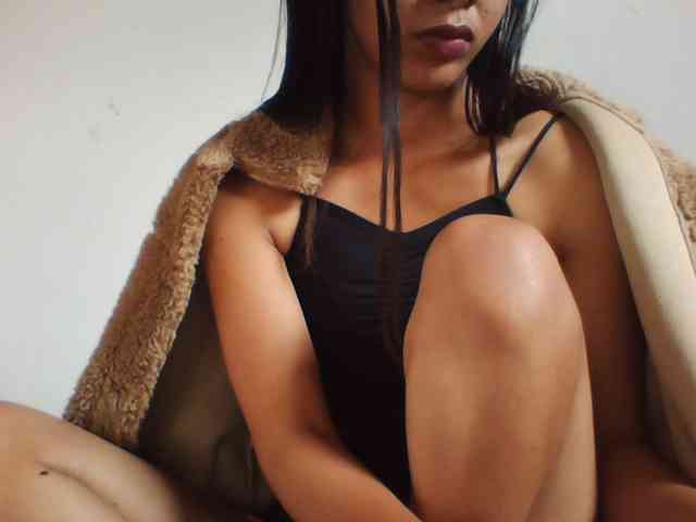 PrettyLie