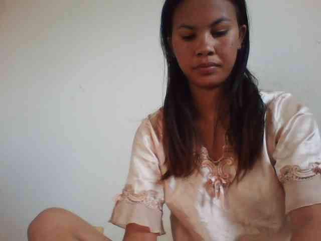 PrettyLie PrettyLie