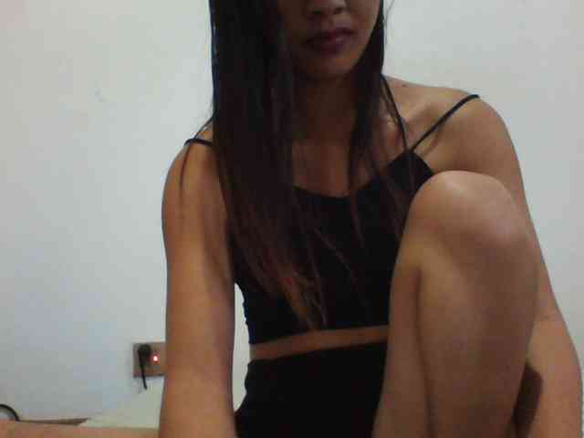 YoungLie69 webcam