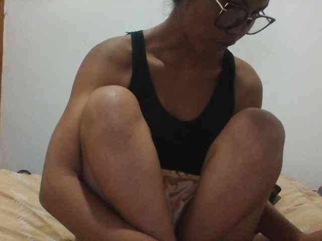 PrettyLie