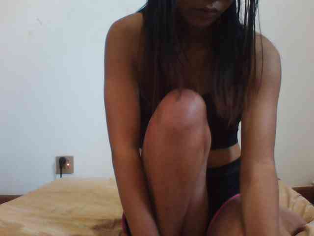 PrettyLie PrettyLie