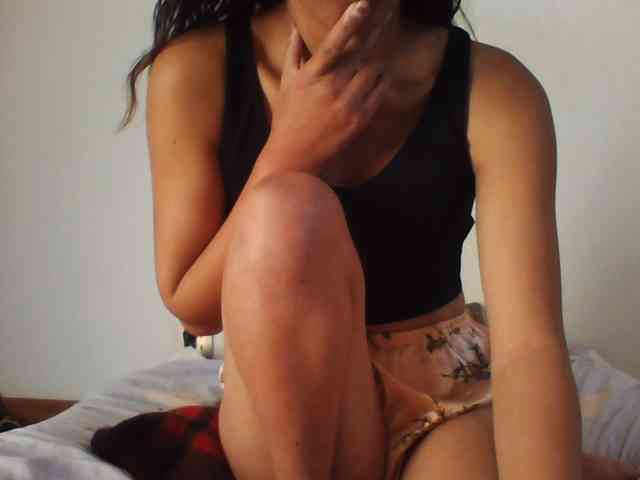PrettyLie