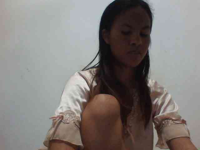 YoungLie69 webcam
