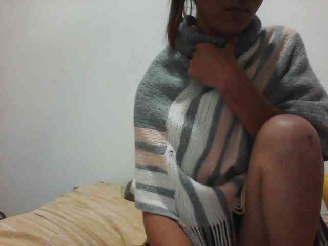 PrettyLie PrettyLie
