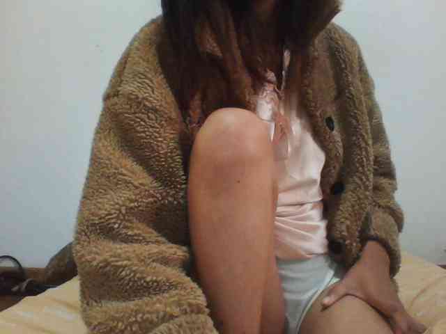 PrettyLie