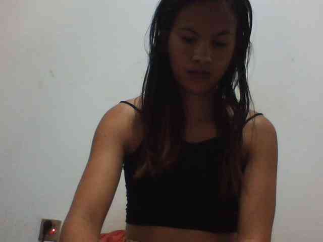 YoungLie69 webcam