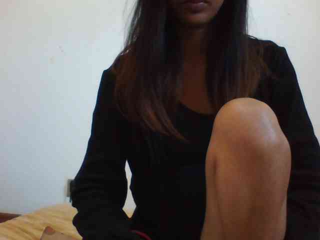 PrettyLie