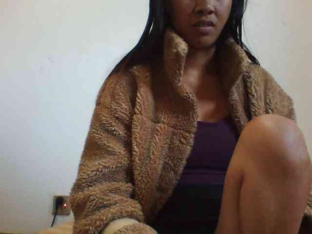 PrettyLie