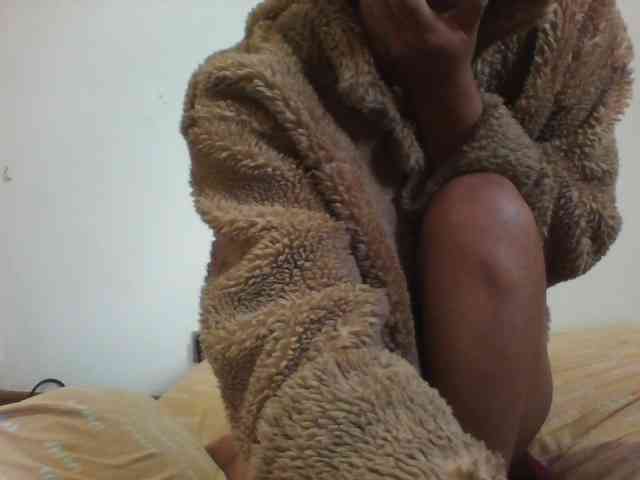 PrettyLie PrettyLie