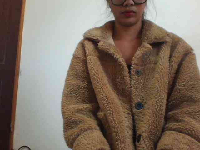 PrettyLie