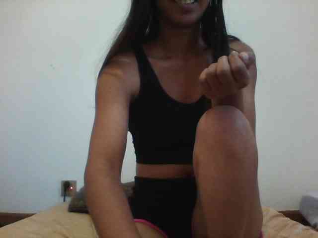PrettyLie
